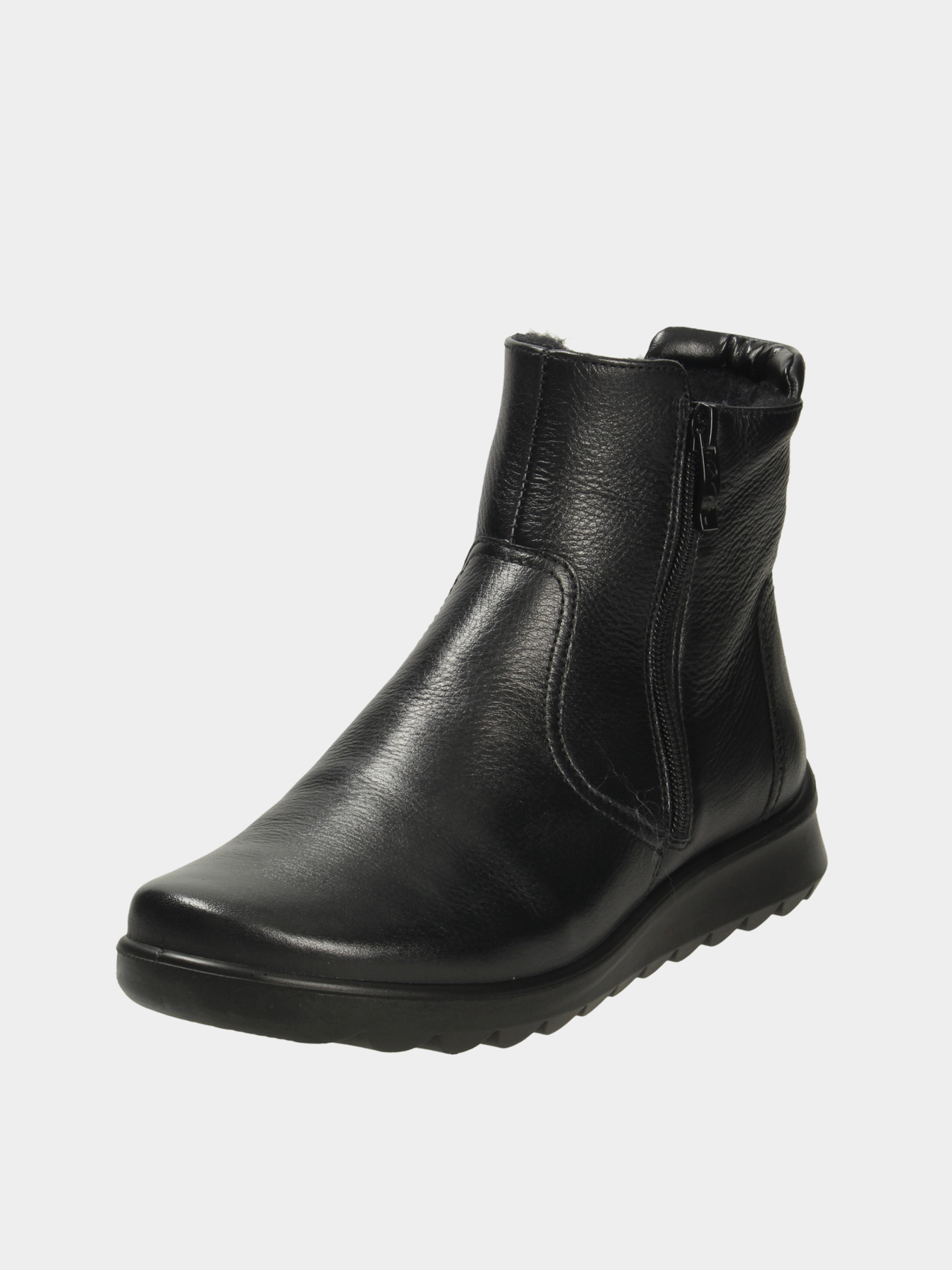 Ботинки ARA модель 12-40413-01 Фото