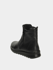 Ботинки ARA модель 12-40413-01 Фото