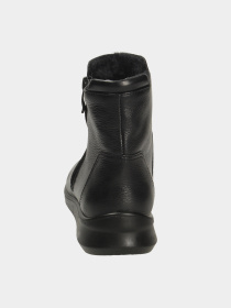 Ботинки ARA модель 12-40413-01 Фото