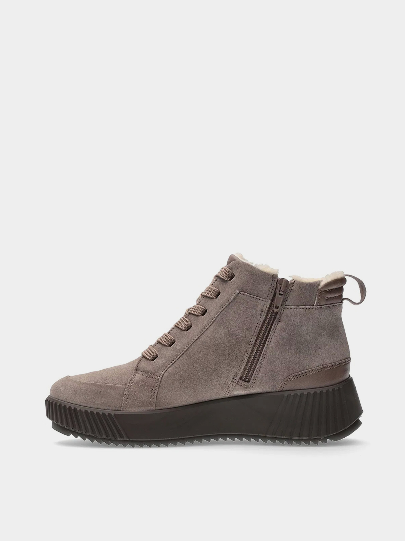 Ботинки ARA модель 12-26908-12 Фото