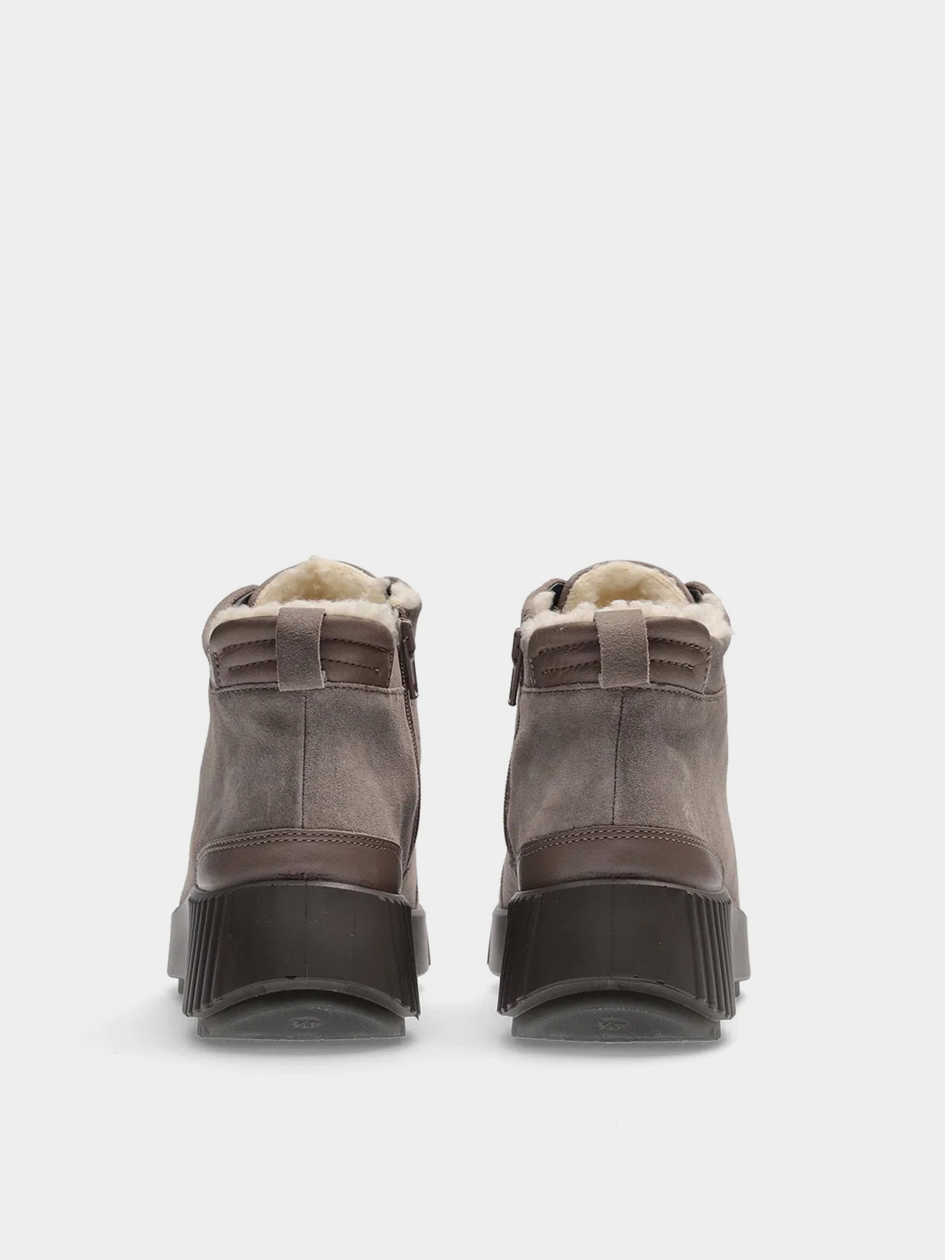 Черевики ARA модель 12-26908-12 Фото