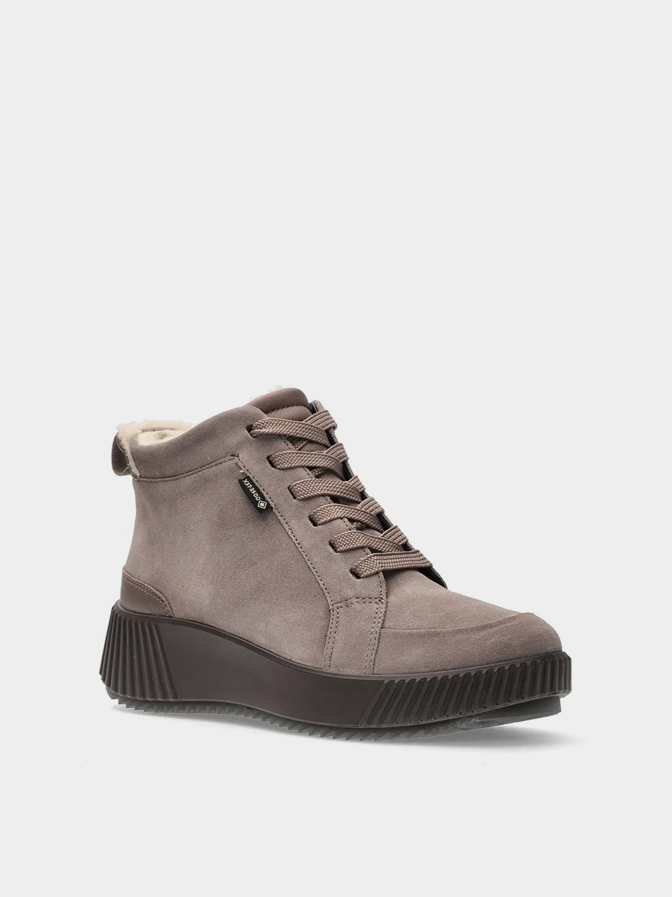 Черевики ARA модель 12-26908-12 Фото