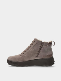 Черевики ARA модель 12-26908-12 Фото