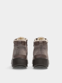 Черевики ARA модель 12-26908-12 Фото