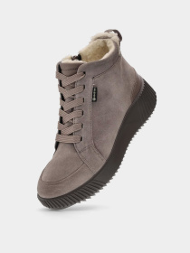 Черевики ARA модель 12-26908-12 Фото