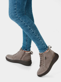 Черевики ARA модель 12-26908-12 Фото