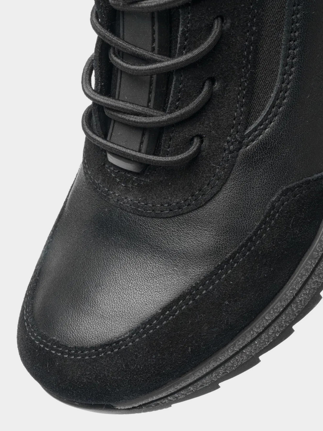 Ботинки ARA модель 12-24540-01 Фото