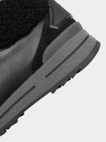 Ботинки ARA модель 12-24540-01 Фото