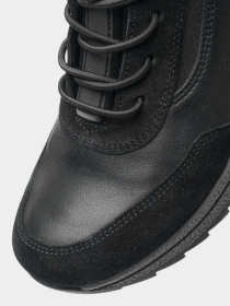 Ботинки ARA модель 12-24540-01 Фото