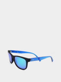 Солнцезащитные очки Armani Exchange модель AX 4103S 807825 56 Фото