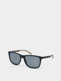 Солнцезащитные очки Armani Exchange модель AX 4070S 815881 57 Фото