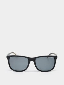 Солнцезащитные очки Armani Exchange модель AX 4070S 815881 57 Фото