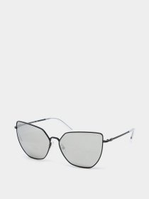 Солнцезащитные очки Armani Exchange модель AX 2027S 60006G 59 Фото