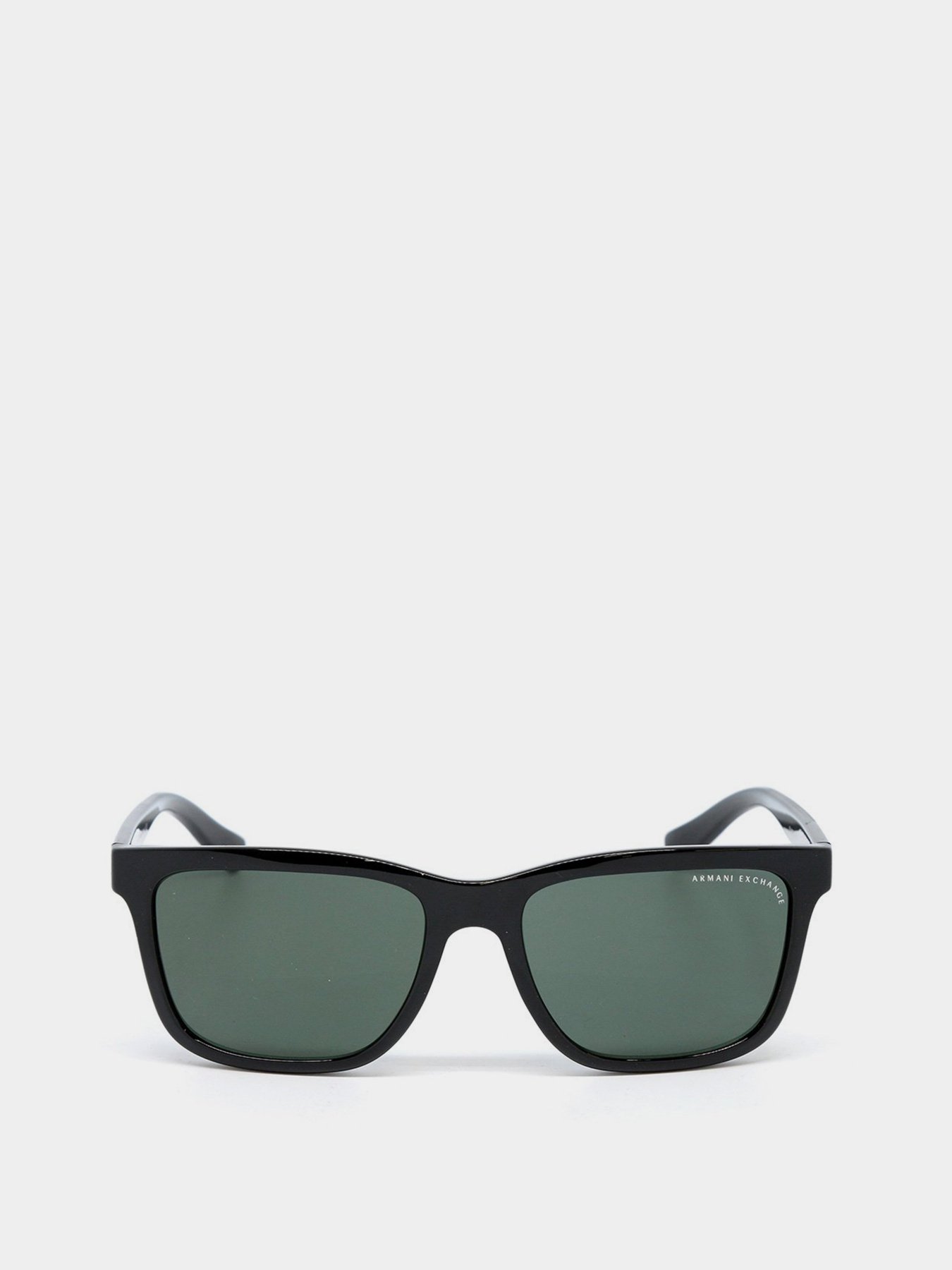 Солнцезащитные очки Armani Exchange модель AX 4045S 817871 56 Фото