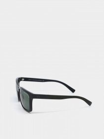 Солнцезащитные очки Armani Exchange модель AX 4045S 817871 56 Фото