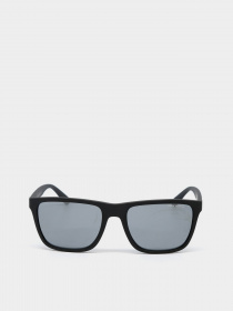 Солнцезащитные очки Armani Exchange модель AX 4080S 80786G 57 Фото