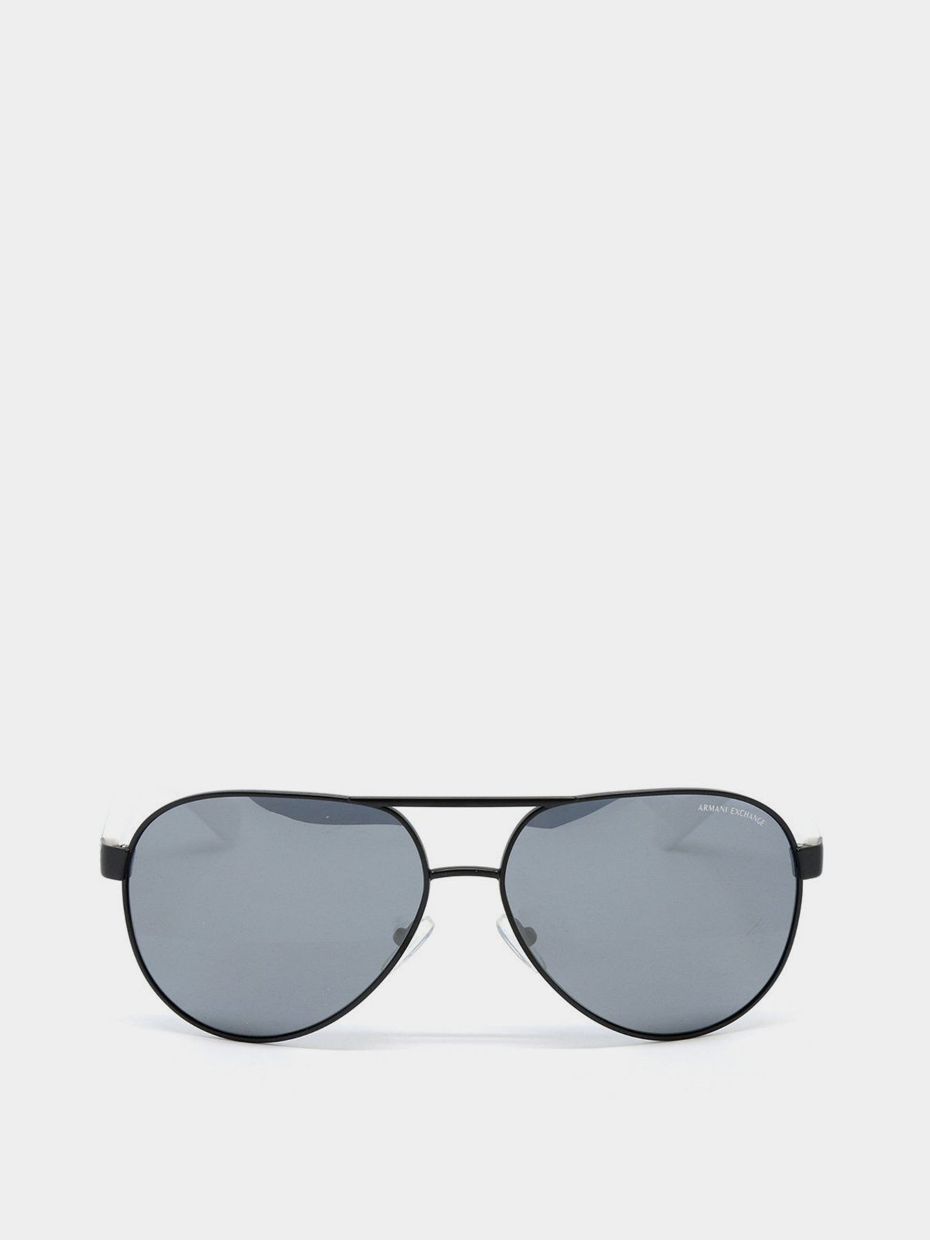 Солнцезащитные очки Armani Exchange модель AX 2031S 60636G 61 Фото