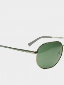 Солнцезащитные очки Armani Exchange модель AX 2036S 600371 56 Солнцезащитные очки Armani Exchange модель AX 2036S 600371 56 Фото