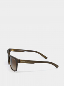 Сонцезахисні окуляри Armani Exchange модель AX 4026S 812113 56 Фото