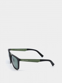 Сонцезахисні окуляри Armani Exchange модель AX 4090S 80296R 55 Фото