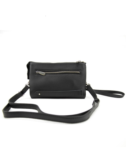 Крос-боді RoyalBag модель AJ-TV-101A-CL — фото 5 - INTERTOP