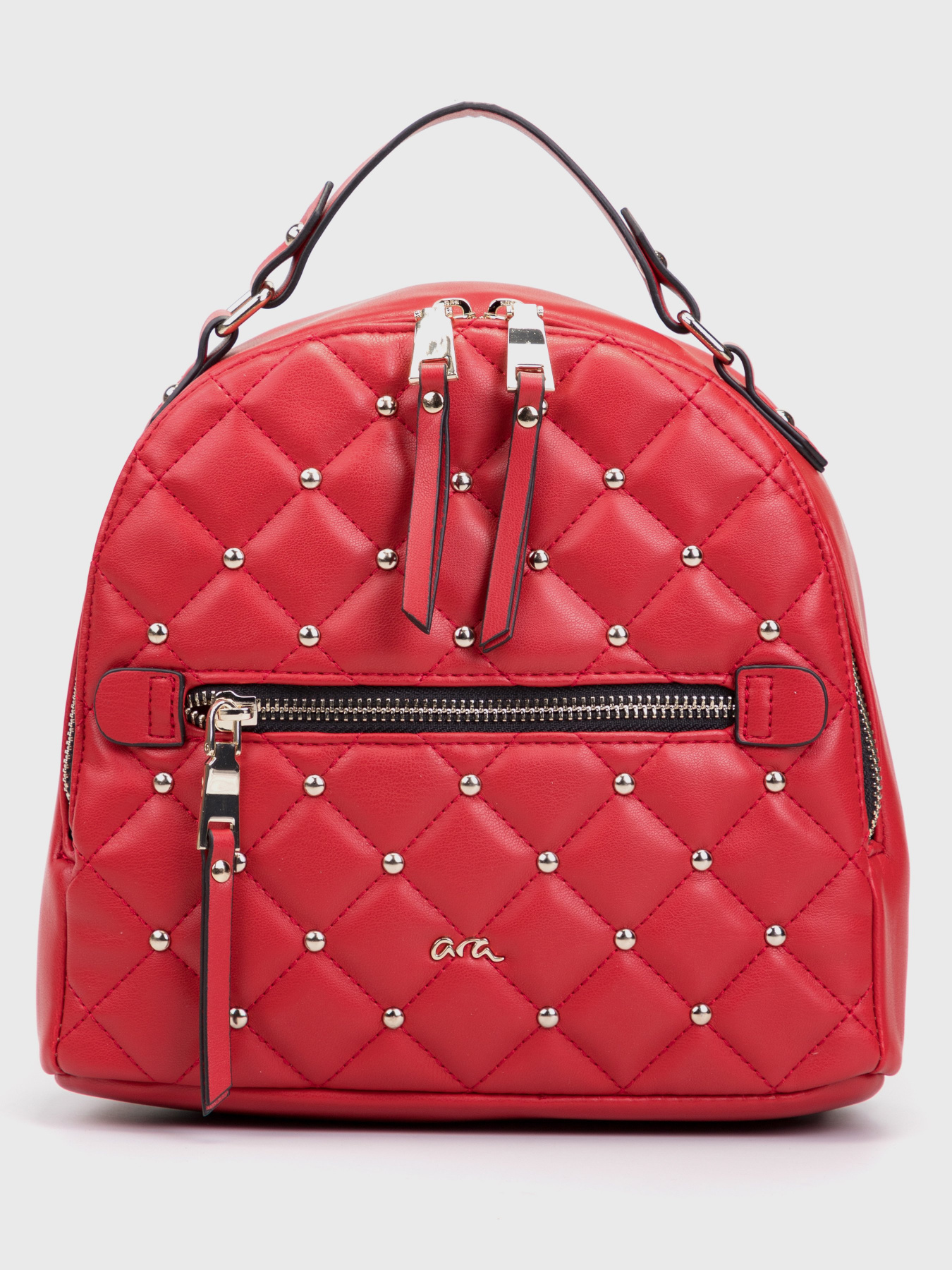 Рюкзаки ARA модель 16-21101-55 Фото