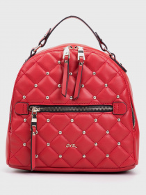 Рюкзаки ARA модель 16-21101-55 Фото