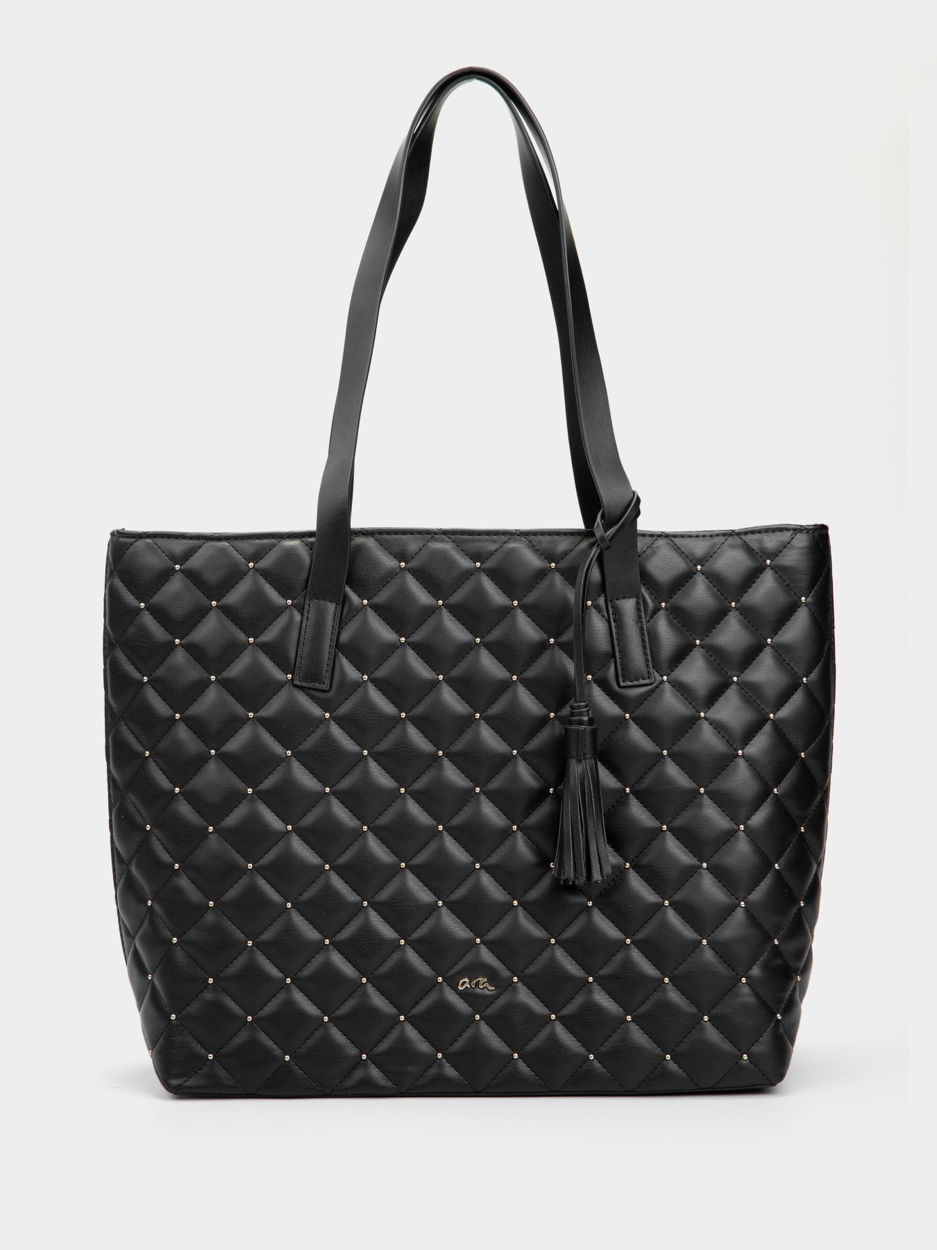 Шоппер ARA модель 16-21102-50 Фото