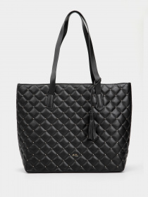 Шоппер ARA модель 16-21102-50 Фото