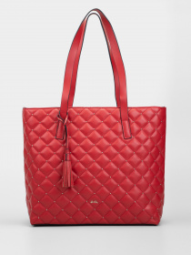 Шоппер ARA модель 16-21102-55 Фото