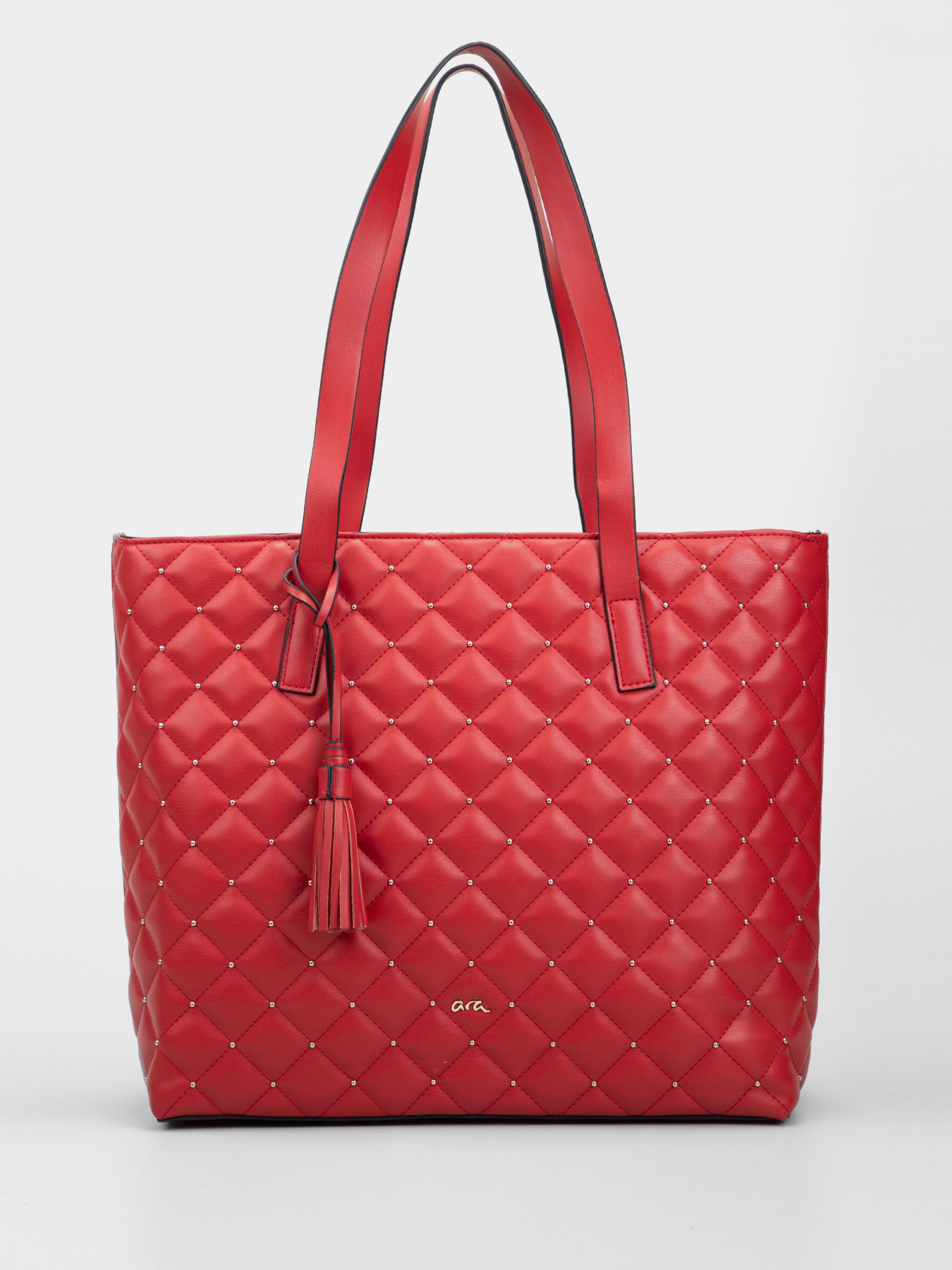 Шоппер ARA модель 16-21102-55 Фото