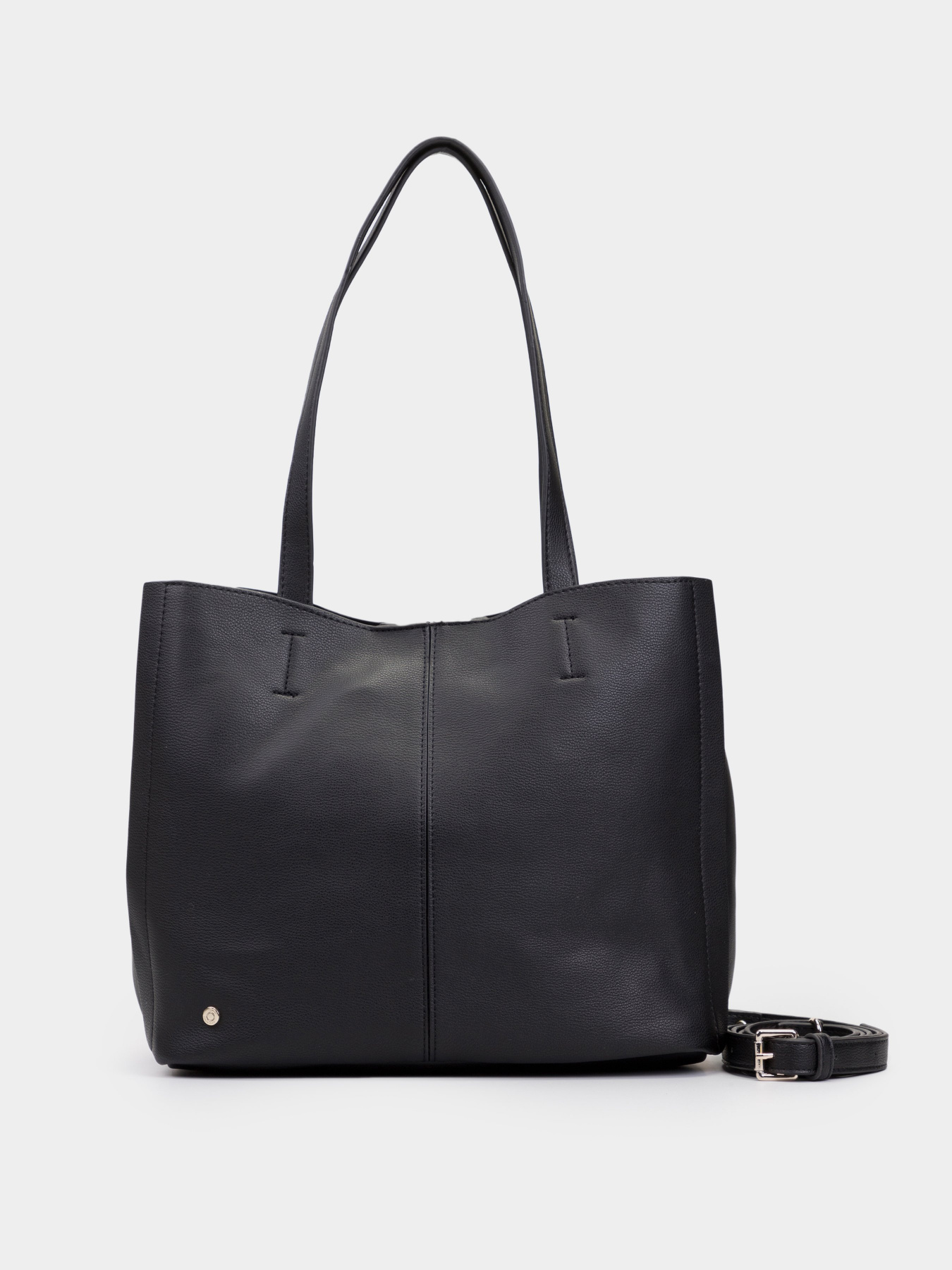 Сумка ARA модель 16-21008-50 Фото