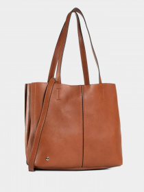 Шоппер ARA модель 16-21008-53 Фото