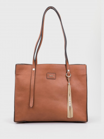 Шоппер ARA модель 16-20714-53 Фото