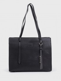 Шоппер ARA модель 16-20714-50 Фото