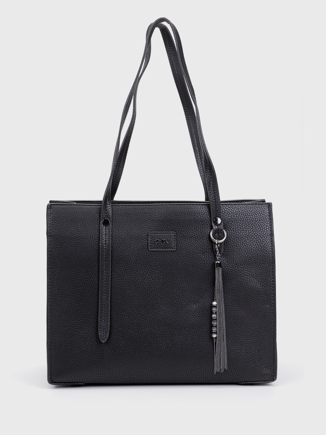 Шоппер ARA модель 16-20714-50 Фото