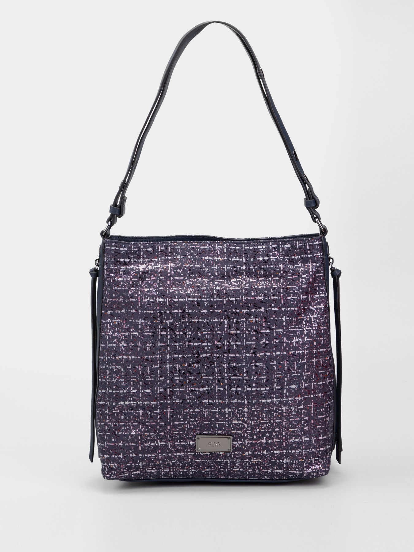 Хобо ARA модель 16-21010-38 Фото