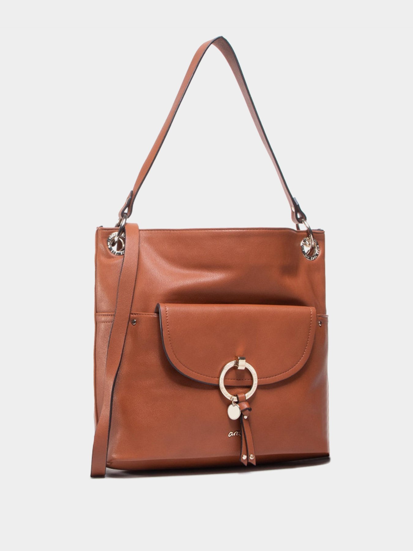 Сумка ARA модель 16-21104-53 Фото