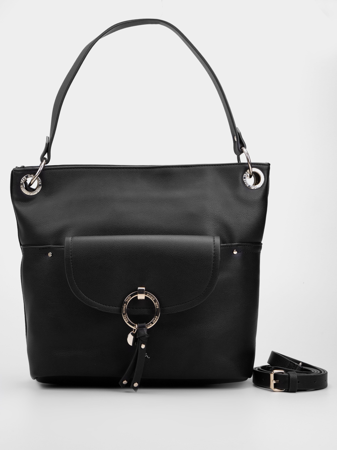 Сумка ARA модель 16-21104-50 Фото