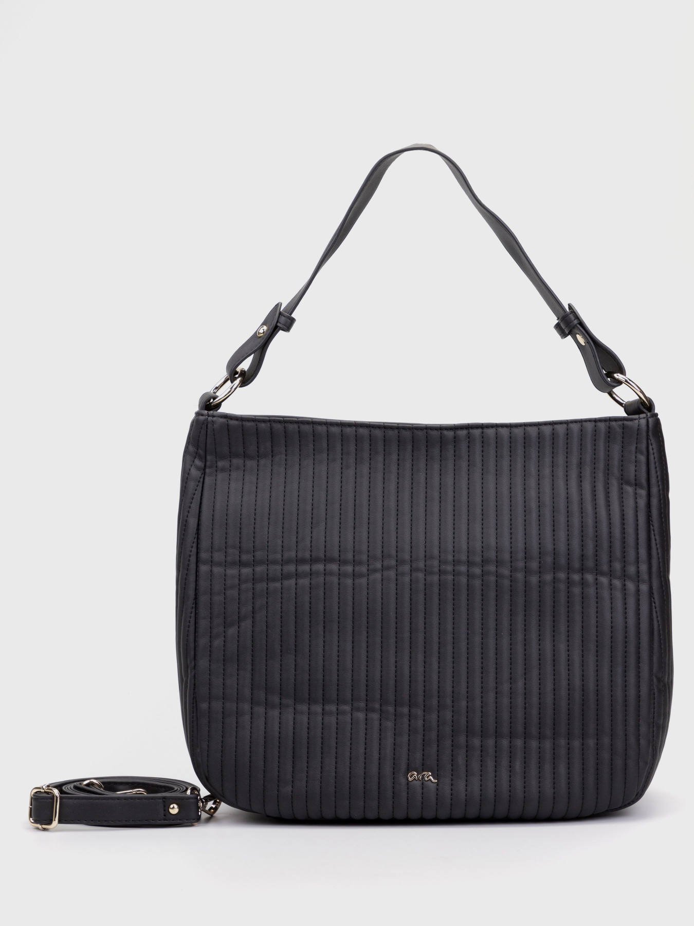 Хобо ARA модель 16-21105-50 Фото