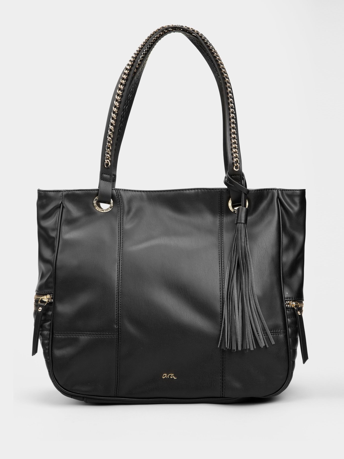 Шоппер ARA модель 16-21106-50 Фото