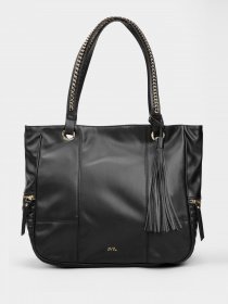 Шоппер ARA модель 16-21106-50 Фото