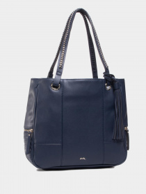 Сумка ARA модель 16-21106-58 Фото