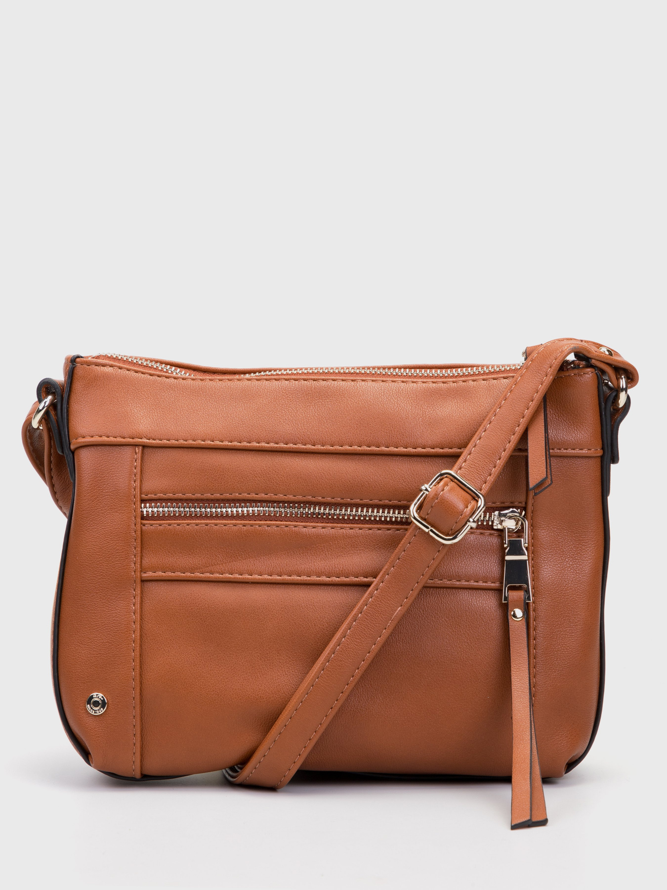 Кросс-боди ARA модель 16-20715-43 Фото