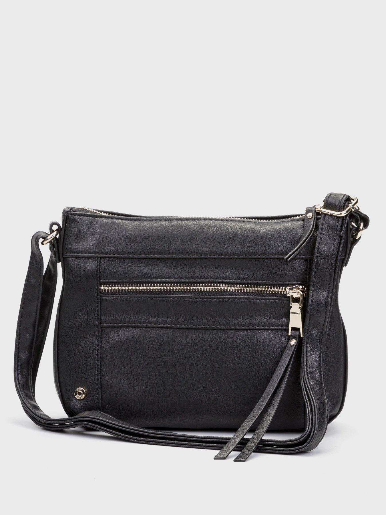 Кросс-боди ARA модель 16-20715-40 Фото