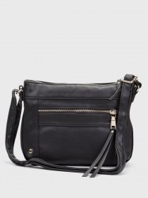 Кросс-боди ARA модель 16-20715-40 Фото