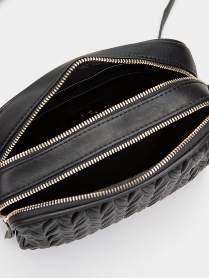 Крос-боді ARA модель 16-20908-30 — фото 3 - INTERTOP