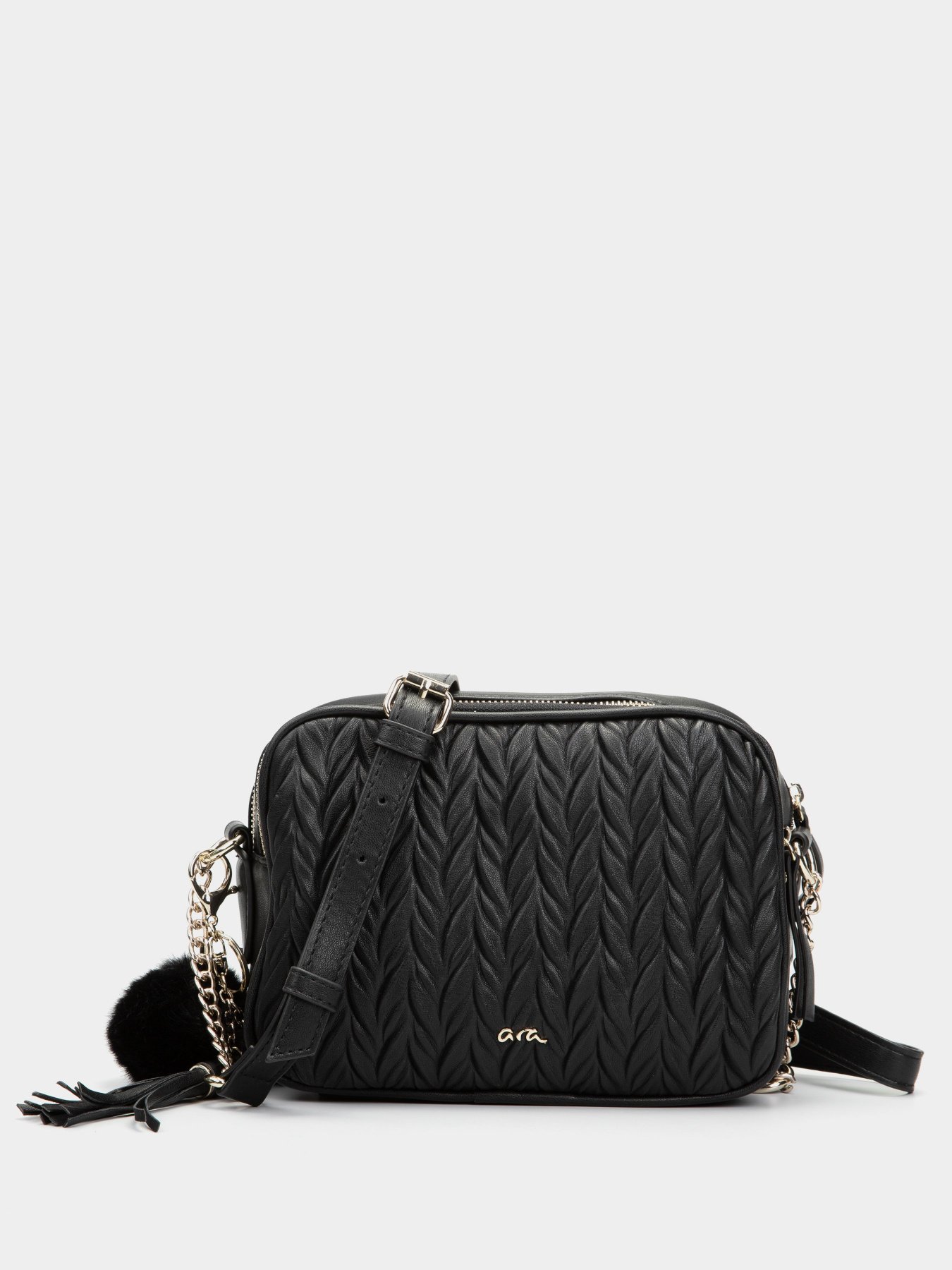 Крос-боді ARA модель 16-20908-30 Фото