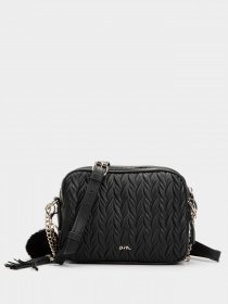 Кросс-боди ARA модель 16-20908-30 Кросс-боди ARA модель 16-20908-30 Фото