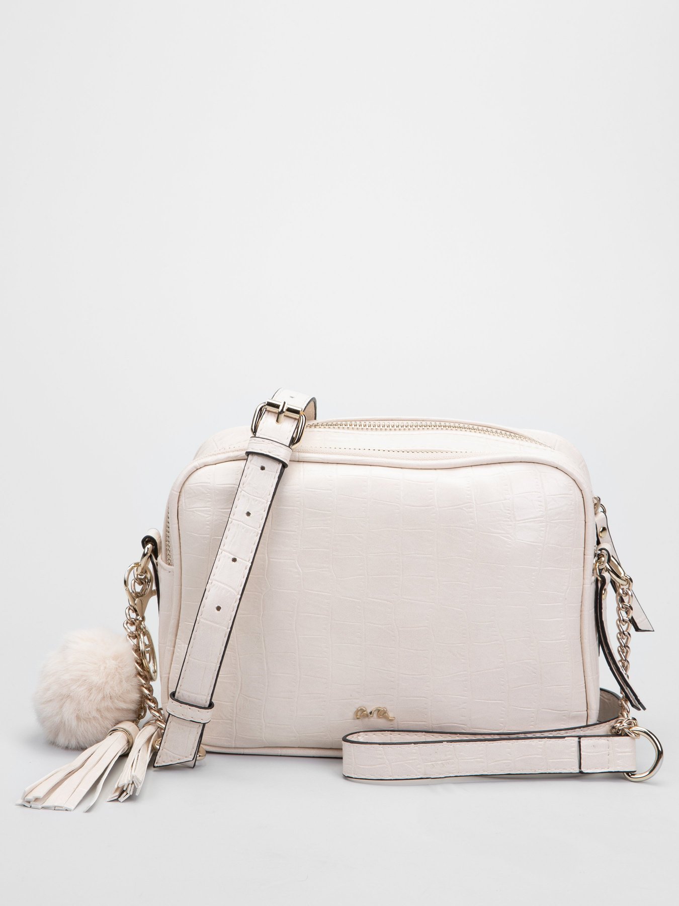 Крос-боді ARA модель 16-20908-31 Фото